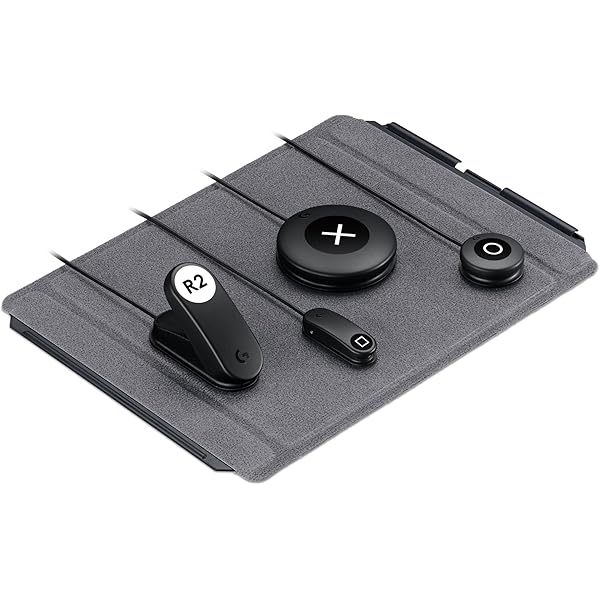 Amazon.co.jp: 【純正品】Access コントローラー（CFI-ZAC1J）（PS5用